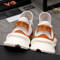 Cheap Y-3 Casual Shoes For Men #966129 Replica Wholesale [$80.00 USD] [ITEM#966129] on Replica Y-3 Casual Shoes
