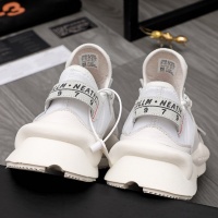 Cheap Y-3 Casual Shoes For Men #966130 Replica Wholesale [$80.00 USD] [ITEM#966130] on Replica Y-3 Casual Shoes
