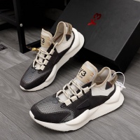 Y-3 Casual Shoes For Men #966132