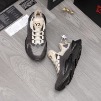 Cheap Y-3 Casual Shoes For Men #966133 Replica Wholesale [$80.00 USD] [ITEM#966133] on Replica Y-3 Casual Shoes