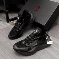 Y-3 Casual Shoes For Men #966134