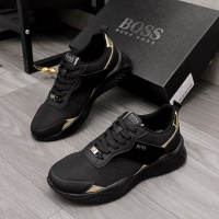 Boss Fashion Shoes For Men #966170
