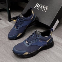 Boss Fashion Shoes For Men #966171