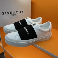 Cheap Givenchy Casual Shoes For Men #966189 Replica Wholesale [$68.00 USD] [ITEM#966189] on Replica Givenchy Casual Shoes