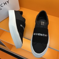Givenchy Casual Shoes For Men #966190