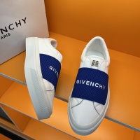 Givenchy Casual Shoes For Men #966191