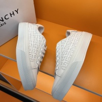 Cheap Givenchy Casual Shoes For Men #966192 Replica Wholesale [$68.00 USD] [ITEM#966192] on Replica Givenchy Casual Shoes