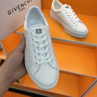 Cheap Givenchy Casual Shoes For Men #966192 Replica Wholesale [$68.00 USD] [ITEM#966192] on Replica Givenchy Casual Shoes