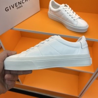 Cheap Givenchy Casual Shoes For Men #966193 Replica Wholesale [$68.00 USD] [ITEM#966193] on Replica Givenchy Casual Shoes