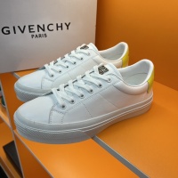 Givenchy Casual Shoes For Men #966194