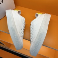 Cheap Givenchy Casual Shoes For Men #966194 Replica Wholesale [$68.00 USD] [ITEM#966194] on Replica Givenchy Casual Shoes