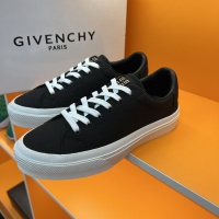 Cheap Givenchy Casual Shoes For Men #966195 Replica Wholesale [$68.00 USD] [ITEM#966195] on Replica Givenchy Casual Shoes