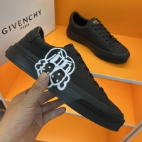 Cheap Givenchy Casual Shoes For Men #966196 Replica Wholesale [$72.00 USD] [ITEM#966196] on Replica Givenchy Casual Shoes