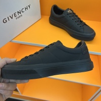 Cheap Givenchy Casual Shoes For Men #966196 Replica Wholesale [$72.00 USD] [ITEM#966196] on Replica Givenchy Casual Shoes