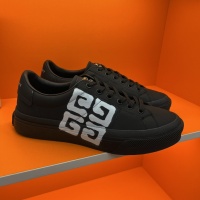 Cheap Givenchy Casual Shoes For Men #966197 Replica Wholesale [$72.00 USD] [ITEM#966197] on Replica Givenchy Casual Shoes