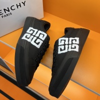Cheap Givenchy Casual Shoes For Men #966197 Replica Wholesale [$72.00 USD] [ITEM#966197] on Replica Givenchy Casual Shoes