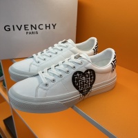 Givenchy Casual Shoes For Men #966199