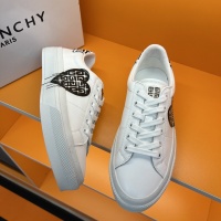 Cheap Givenchy Casual Shoes For Men #966199 Replica Wholesale [$72.00 USD] [ITEM#966199] on Replica Givenchy Casual Shoes