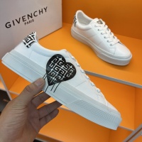 Cheap Givenchy Casual Shoes For Men #966199 Replica Wholesale [$72.00 USD] [ITEM#966199] on Replica Givenchy Casual Shoes