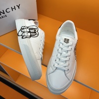Cheap Givenchy Casual Shoes For Men #966200 Replica Wholesale [$72.00 USD] [ITEM#966200] on Replica Givenchy Casual Shoes