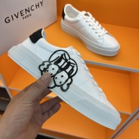 Cheap Givenchy Casual Shoes For Men #966200 Replica Wholesale [$72.00 USD] [ITEM#966200] on Replica Givenchy Casual Shoes