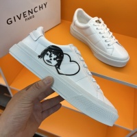 Cheap Givenchy Casual Shoes For Men #966201 Replica Wholesale [$72.00 USD] [ITEM#966201] on Replica Givenchy Casual Shoes