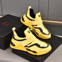 Y-3 Casual Shoes For Men #966247