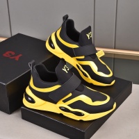 Y-3 Casual Shoes For Men #966248
