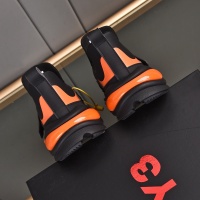 Cheap Y-3 Casual Shoes For Men #966249 Replica Wholesale [$82.00 USD] [ITEM#966249] on Replica Y-3 Casual Shoes
