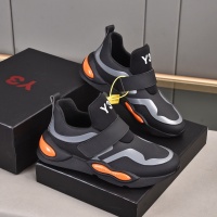Y-3 Casual Shoes For Men #966250