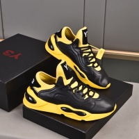 Y-3 Casual Shoes For Men #966253