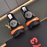 Cheap Y-3 Casual Shoes For Men #966254 Replica Wholesale [$82.00 USD] [ITEM#966254] on Replica Y-3 Casual Shoes