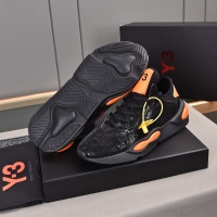 Cheap Y-3 Casual Shoes For Men #966255 Replica Wholesale [$82.00 USD] [ITEM#966255] on Replica Y-3 Casual Shoes