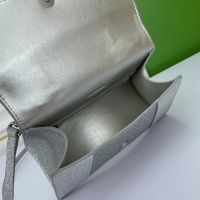 Cheap Balenciaga AAA Quality Messenger Bags For Women #966386 Replica Wholesale [$96.00 USD] [ITEM#966386] on Replica Balenciaga AAA Quality Messenger Bags