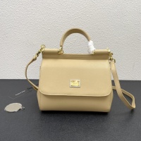 Dolce & Gabbana AAA Quality Handbags For Women #966420