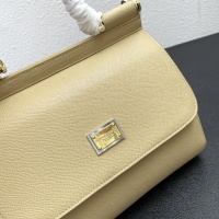 Cheap Dolce &amp; Gabbana AAA Quality Handbags For Women #966420 Replica Wholesale [$118.00 USD] [ITEM#966420] on Replica Dolce &amp; Gabbana AAA Quality Handbags