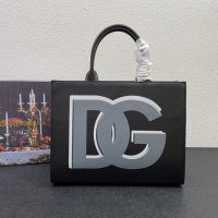 Dolce & Gabbana AAA Quality Handbags For Women #966429