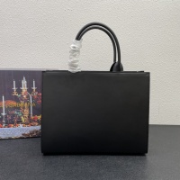 Cheap Dolce &amp; Gabbana AAA Quality Handbags For Women #966429 Replica Wholesale [$160.00 USD] [ITEM#966429] on Replica Dolce &amp; Gabbana AAA Quality Handbags