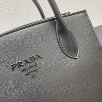 Cheap Prada AAA Quality Handbags For Women #966445 Replica Wholesale [$108.00 USD] [ITEM#966445] on Replica Prada AAA Quality Handbags