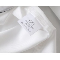 Cheap Gucci Shirts Long Sleeved For Men #966452 Replica Wholesale [$42.00 USD] [ITEM#966452] on Replica Gucci Shirts