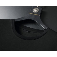 Cheap Prada T-Shirts Short Sleeved For Men #966495 Replica Wholesale [$32.00 USD] [ITEM#966495] on Replica Prada T-Shirts