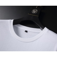 Cheap Versace T-Shirts Short Sleeved For Men #966500 Replica Wholesale [$32.00 USD] [ITEM#966500] on Replica Versace T-Shirts