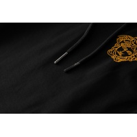 Cheap Versace Tracksuits Short Sleeved For Men #966596 Replica Wholesale [$68.00 USD] [ITEM#966596] on Replica Versace Tracksuits