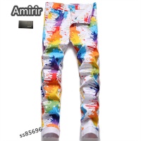 Amiri Jeans For Men #966625