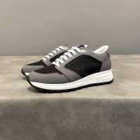 Cheap Prada Casual Shoes For Men #966701 Replica Wholesale [$76.00 USD] [ITEM#966701] on Replica Prada Casual Shoes