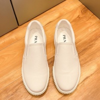 Cheap Prada Casual Shoes For Men #966705 Replica Wholesale [$76.00 USD] [ITEM#966705] on Replica Prada Casual Shoes