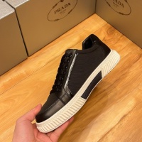 Cheap Prada Casual Shoes For Men #966706 Replica Wholesale [$76.00 USD] [ITEM#966706] on Replica Prada Casual Shoes