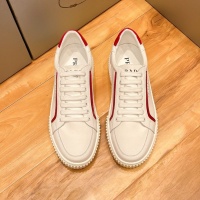 Cheap Prada Casual Shoes For Men #966707 Replica Wholesale [$76.00 USD] [ITEM#966707] on Replica Prada Casual Shoes