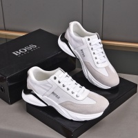 Boss Fashion Shoes For Men #966711