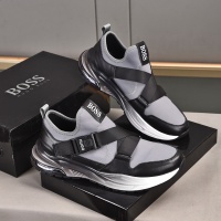 Boss Fashion Shoes For Men #966715